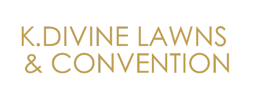 K. Divine Lawns and Convention